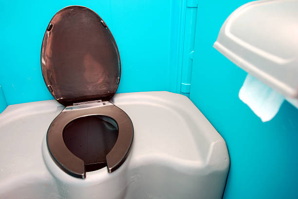 Best Emergency porta potty rental  in Hopwood, PA